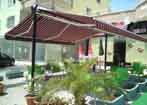 kartal tente mersin